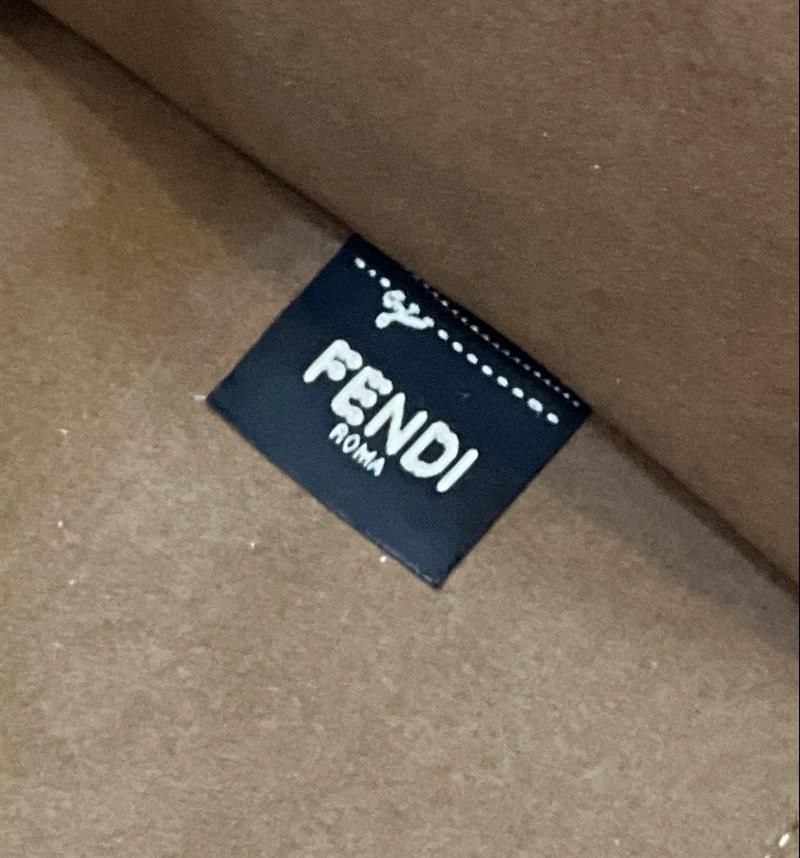 202441522437293