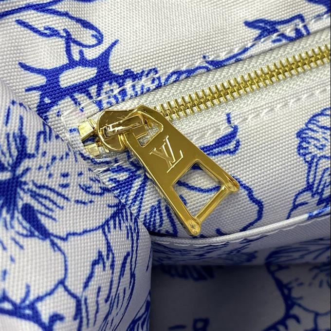 2025224M1126210053626