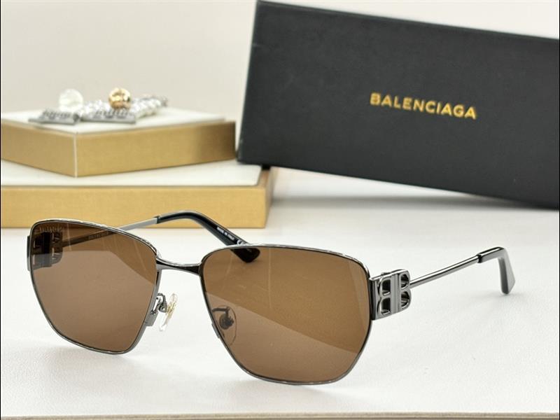 2024926115433107