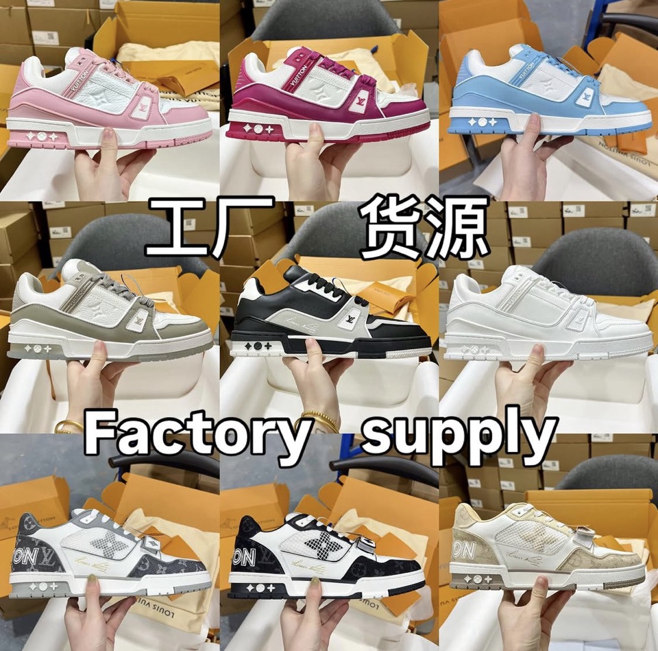 78412864 42F2 4E69 AB4B C4236CF174B4