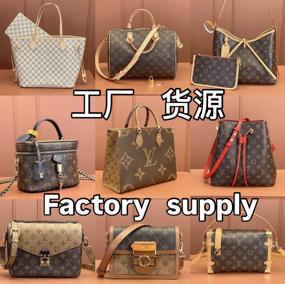 C2C7CE1B A652 4EAB A855 4E5C8CC6CCBD