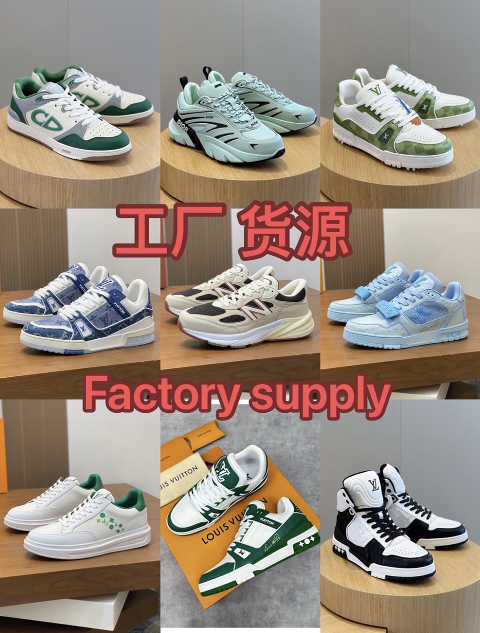 E6DC7D34 5195 4EB0 99A5 78E64FC073FF