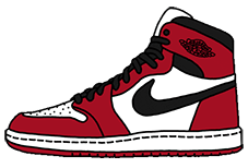 sneaker sale